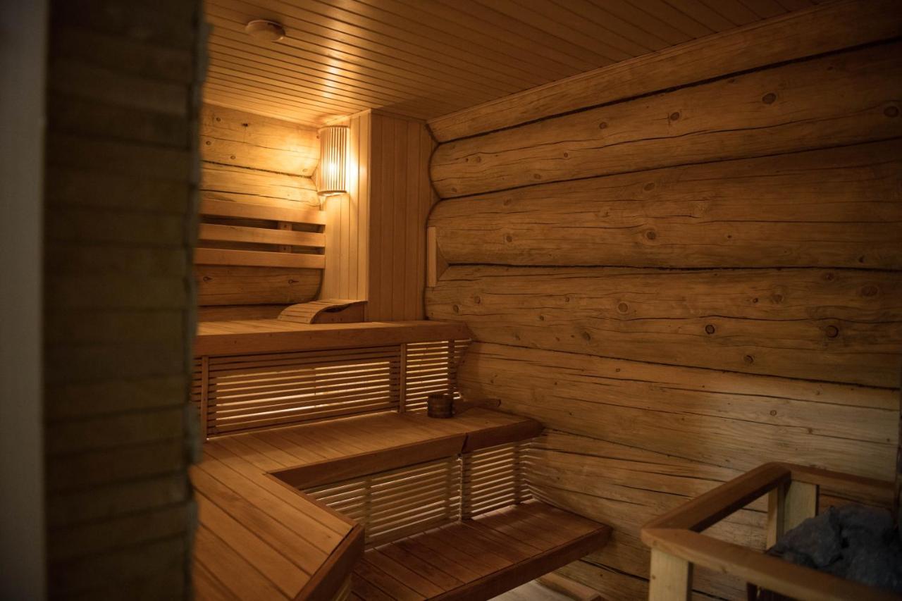 Apartament Adele Mizhhirya  Zewnętrze zdjęcie