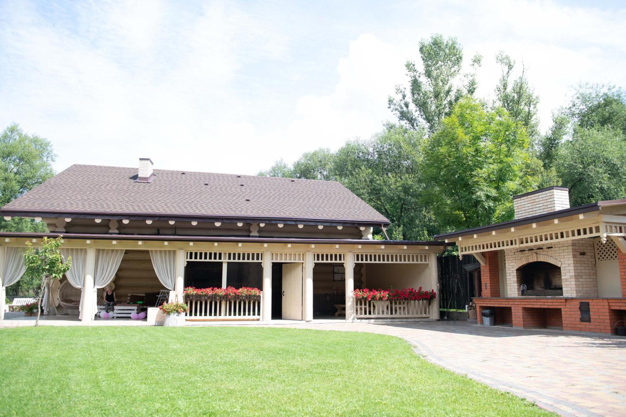 Apartament Adele Mizhhirya  Zewnętrze zdjęcie
