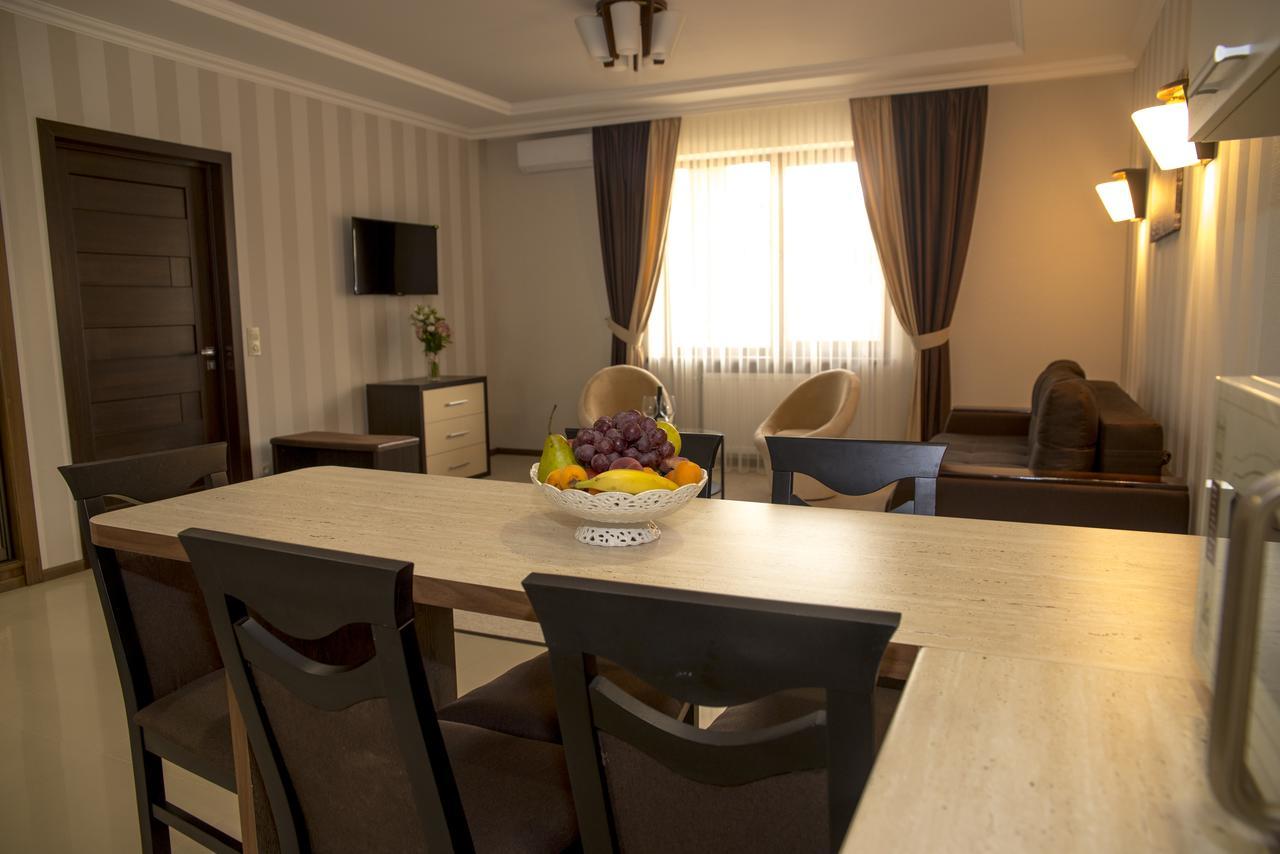 Apartament Adele Mizhhirya  Zewnętrze zdjęcie